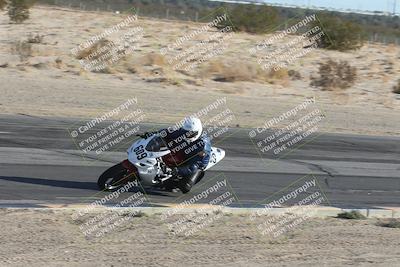 media/Nov-02-2025-CVMA (Sun) [[337aff29ab]]/Race 16-Formula Twins-Formula 40 UL(Holeshot)/